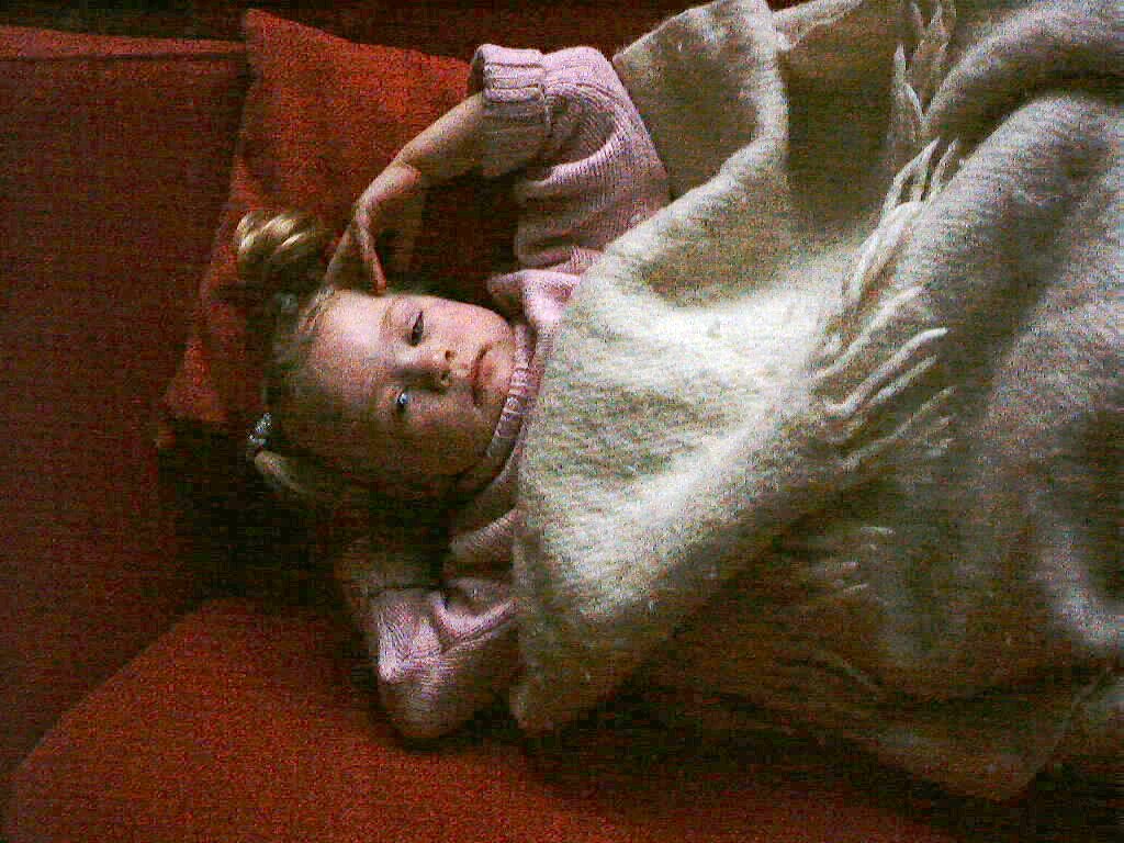 42.isover i sofa1